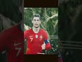 Aanaparambile World Cup Official Trailer Out Nikhil Premraj Antony Varghese Ytshorts Shorts