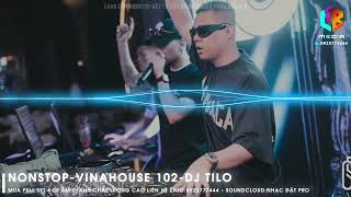 Download lagu Nonstop-Bay Phòng 2023-Căng Con Bà Đét-DJ TiLo Mix | Trích Đoạn Nhạc Đặt Chất Lượng Cao 320kbps mp3 Download lagu Nonstop-Bay Phòng 2023-Căng Con Bà Đét-DJ TiLo Mix | Trích Đoạn Nhạc Đặt Chất Lượng Cao 320kbps mp3