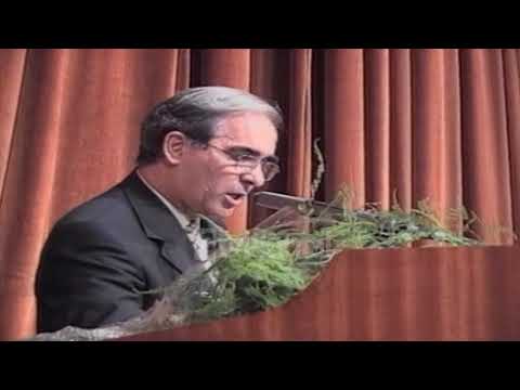 Partia Social Demokrate hap fushaten elektorale - (4 Shtator 2000)