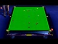 Wsc Real 2009: World Snooker Championship Pc Gameplay 2