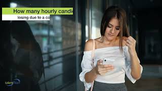 Fast Apply | TalentReef