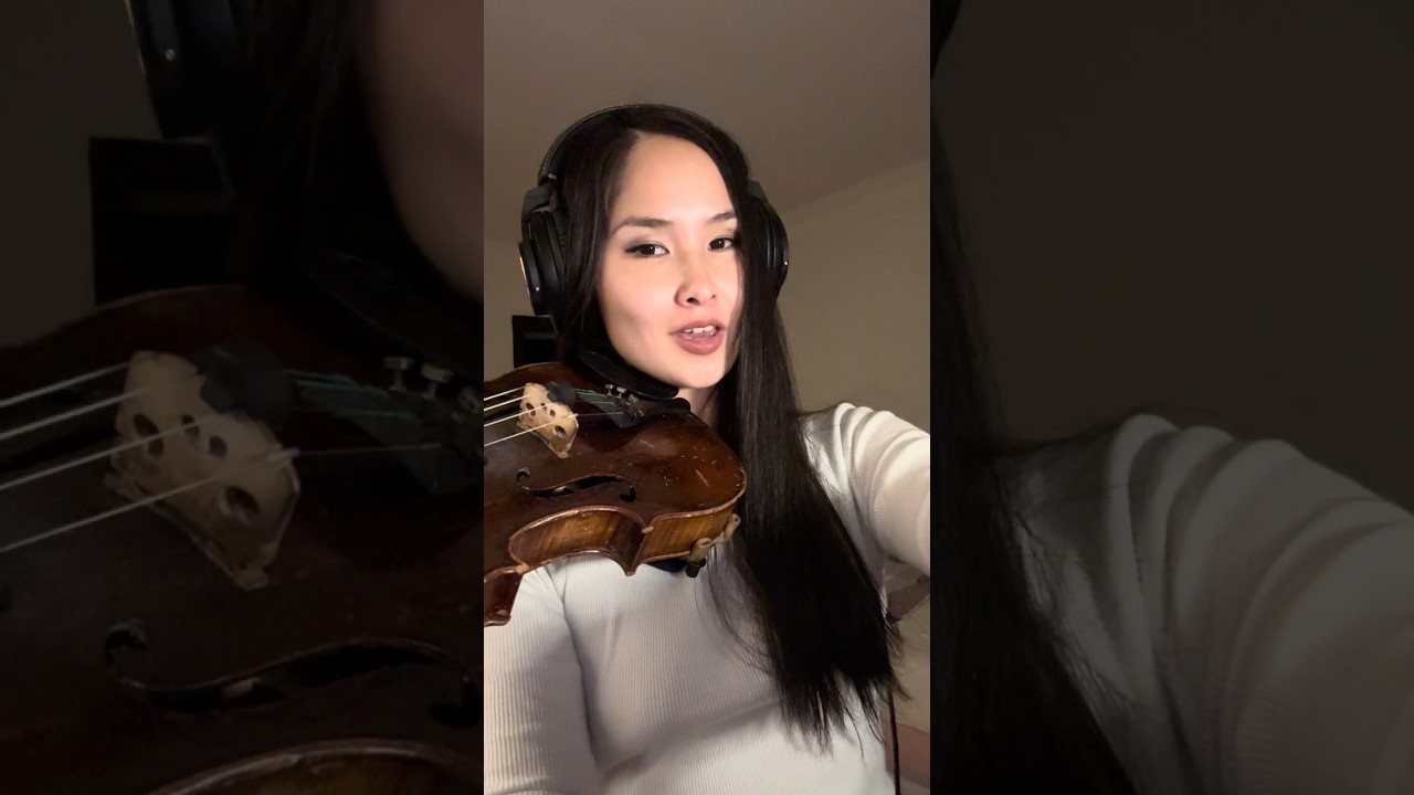 Promotional video thumbnail 2 for Ayna Ivanova