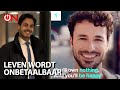 'You will own nothing and you will be happy' - zo vindt ook minister Jetten (D66)