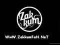 zakkum-zehr-i zakkum 