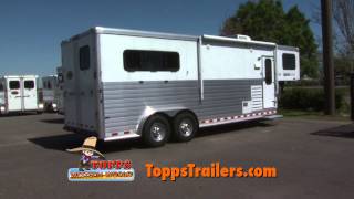 Topps Trailers 2min Commercial