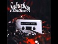 Suburban Anthem - Saturday Night's Alright for ...