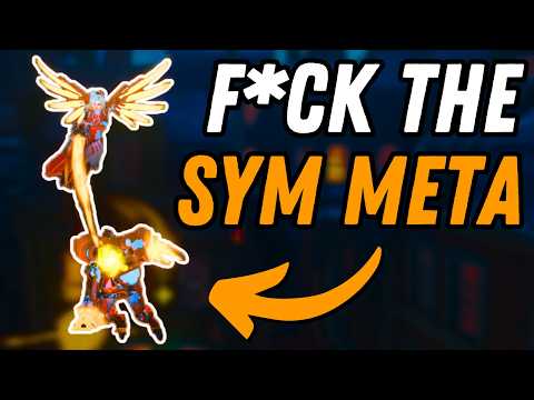 How Pharmercy BROKE The Pros…