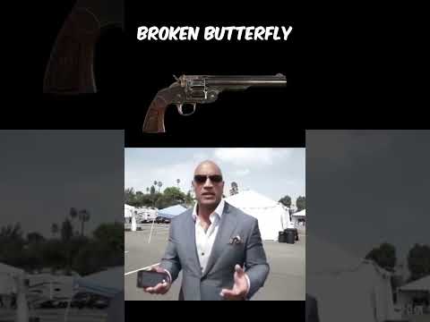 Ranking Resident Evil 4 Weapons Part 5