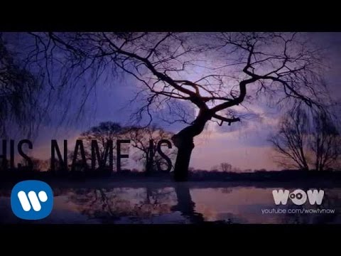 KarlK Feat. GuitK – Jeff | Official Lyric video