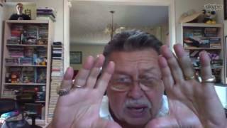 How to Get Rid of Pests in Your Attic Without Poison or Stinkin' Dead Bodies