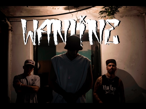 Markitos de Halabalusa - Anti Héroe