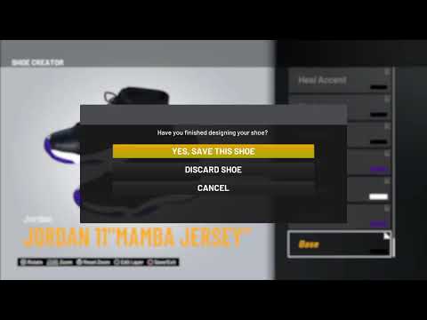 NBA 2K21 MyCareer Ep 13 In The Starting Lineup!!