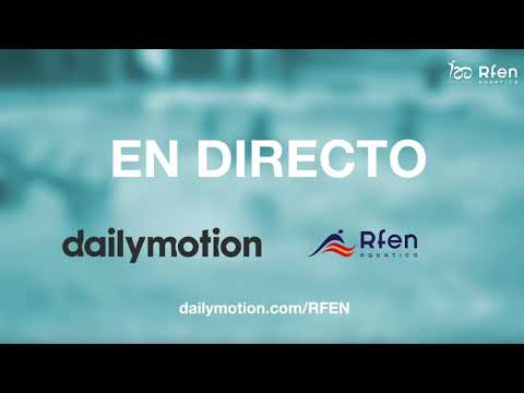 Promo Partidos Ascenso de Categorías Waterpolo