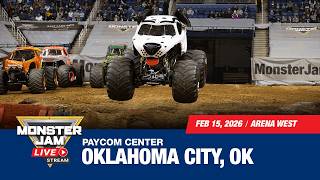 Thumbnail del capítulo