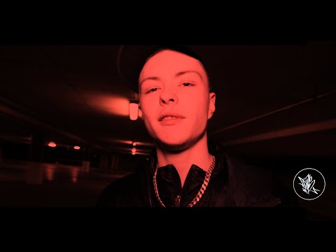 STRETCH ONE - BACK ON THE JOB