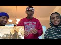 Lil Keed - It's Up Freestyle (Official Video) - REACTION Lil Keed - It's Up Freestyle (Official Video) - REACTION