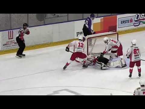 GORYACHEVSKIKH STEPAN védés