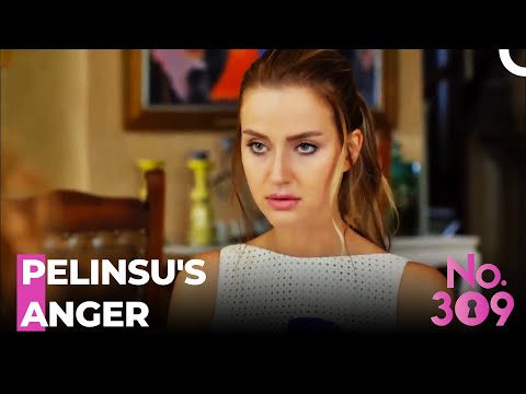 She's Hitting On Onur!🤨 - No. 309