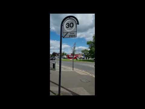 2 Queensbury Circle Parade, London HA3 9HH