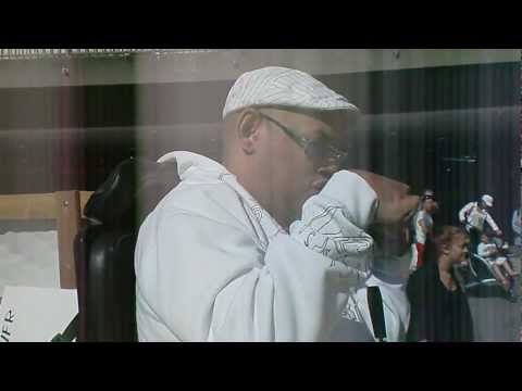 Madodds Live på Sergelstorg!