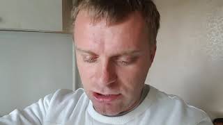 Кто говорит что мама плохая?