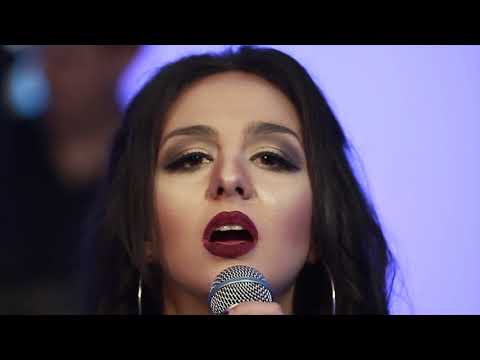 Sara i Favoriti bend  - Odete prokleti spomeni