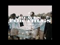 NoCap - Heaven For Thugs (Official Video) "Letter To Wap"