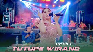Download lagu Welas isun hang ilang ( Levy Berlia - Tutupe Wirang ) KMB Gedrug Sragen | BLS Pro Audio mp3