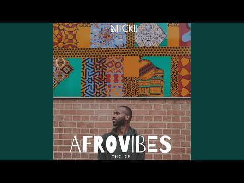 The Weekend (feat. Acetune)