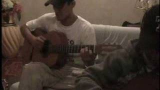 Rosana - Silvio Rodriguez