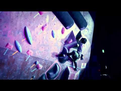 The North Face Cup 2016 | Final Round U8, U10, U12