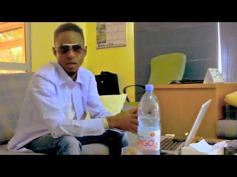 Luka Prod Interview by Edition Plus