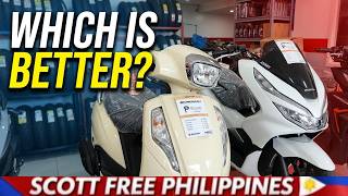 Motorcycle Price Check: Are These Prices Actually Good