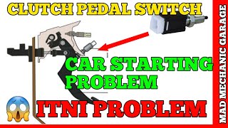dtc p083f quickly Fix