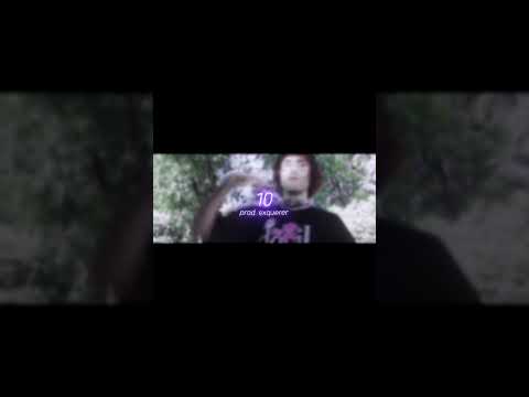 [FREE] FENDIGLOCK x LOVV66 x MAYOT x PINQ Type Beat - "10" #shorts