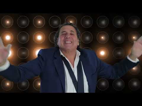 Rein Mercha - Geef mij je lach (officiele videoclip)