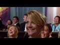 Steve Carell Golden Globes 2006 Acceptance Speech