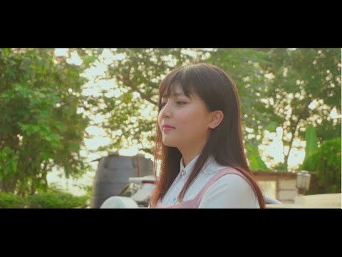 TUAITEA - HMELTHATE(Official Music Video)