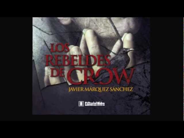 Vídeo relacionado con Rebeldes De Crow,Los: 1 (Kraken)