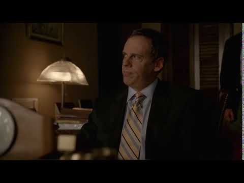 Junior - Maffiózók