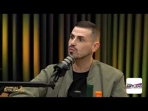 🎙️ #55 | Luan Varnier – O caso do vereador eleito por Urussanga e a polêmica na Câmara