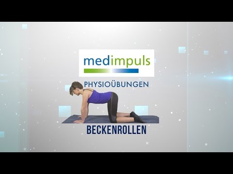 Gymnastik Hüftendoprothetik Diagnose des Kniegelenks Dysplasie