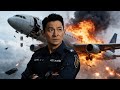 2025最燃动作片！安保专家劉德華遭遇悍匪劫機，萬米高空上演極限反殺#刘德华 #刘涛 #张子枫 #中国电视剧 #movie #電影