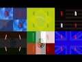 Only For Ages 13 Full Best Netflix Countries One Million Times Compilation USA Brazil