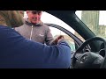 Popek I Zaginiony Kolega Ze Studiów