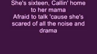 if you dont wanna love me.wmv