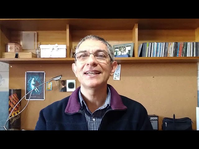 Vídeo relacionado con El crimen de Lord Arthur Savile (Ilsutrados)