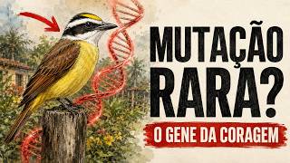 Miniatura do vídeo