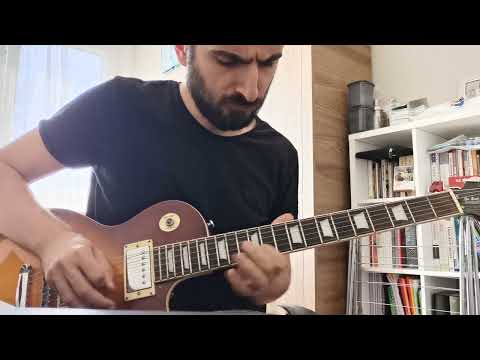 Orphaned Land - Children cover