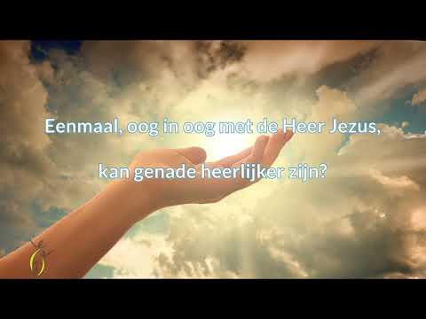 Opwekking 818 - op die dag / Leerdam Praise Band